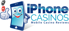 iPhone Casinos
